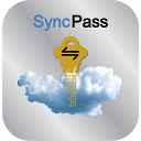 SyncPass